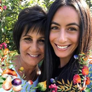 Meet your Posher, Esther